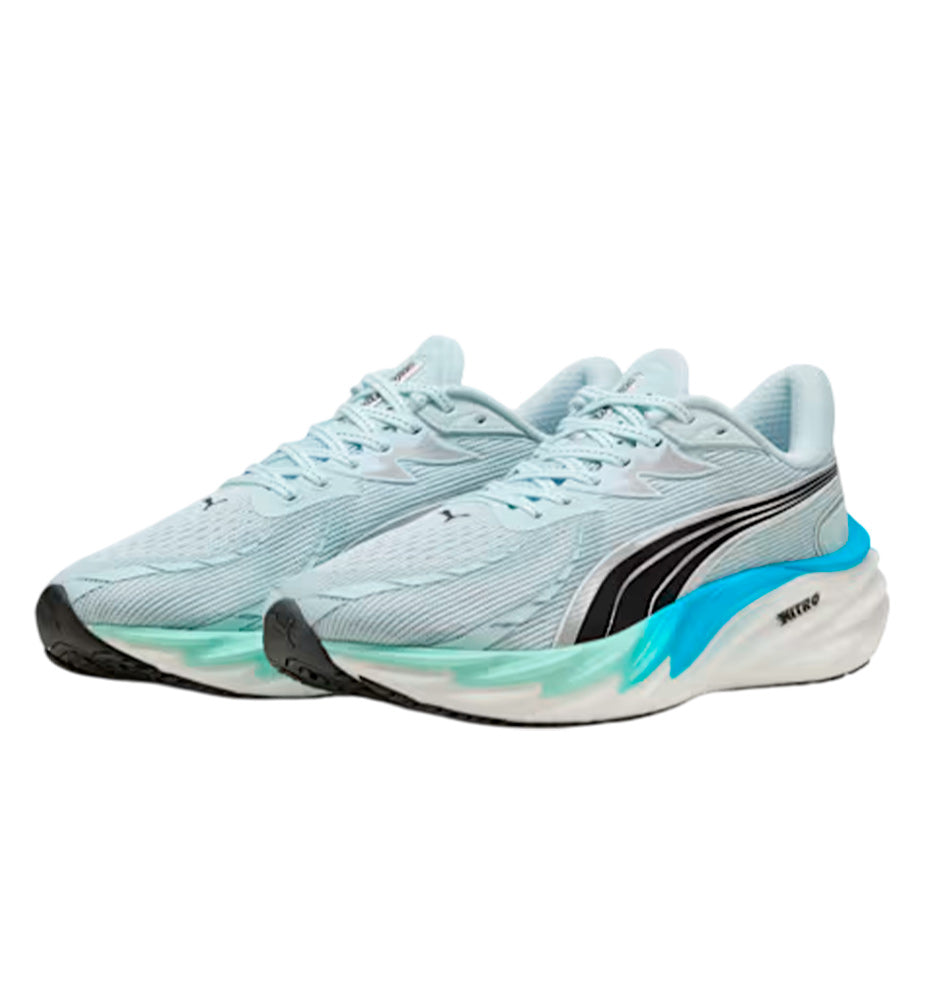 Zapatillas Running_Hombre_PUMA Velocity Nitro 4 M
