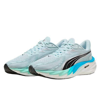 Zapatillas Running_Hombre_PUMA Velocity Nitro 4 M