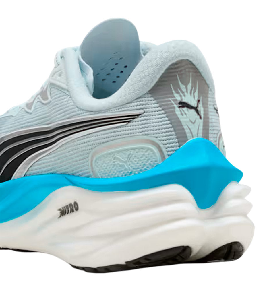 Zapatillas Running_Hombre_PUMA Velocity Nitro 4 M