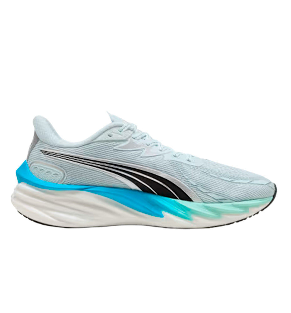 Zapatillas Running_Hombre_PUMA Velocity Nitro 4 M