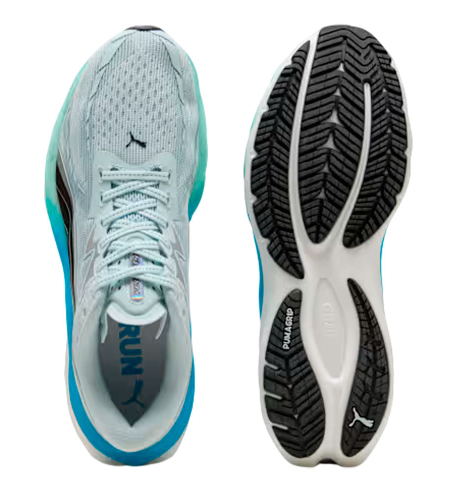 Zapatillas Running_Hombre_PUMA Velocity Nitro 4 M