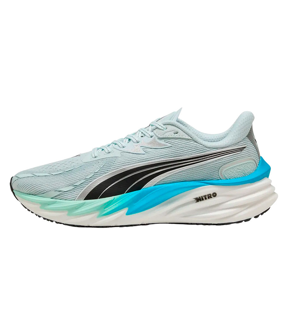 Zapatillas Running_Hombre_PUMA Velocity Nitro 4 M