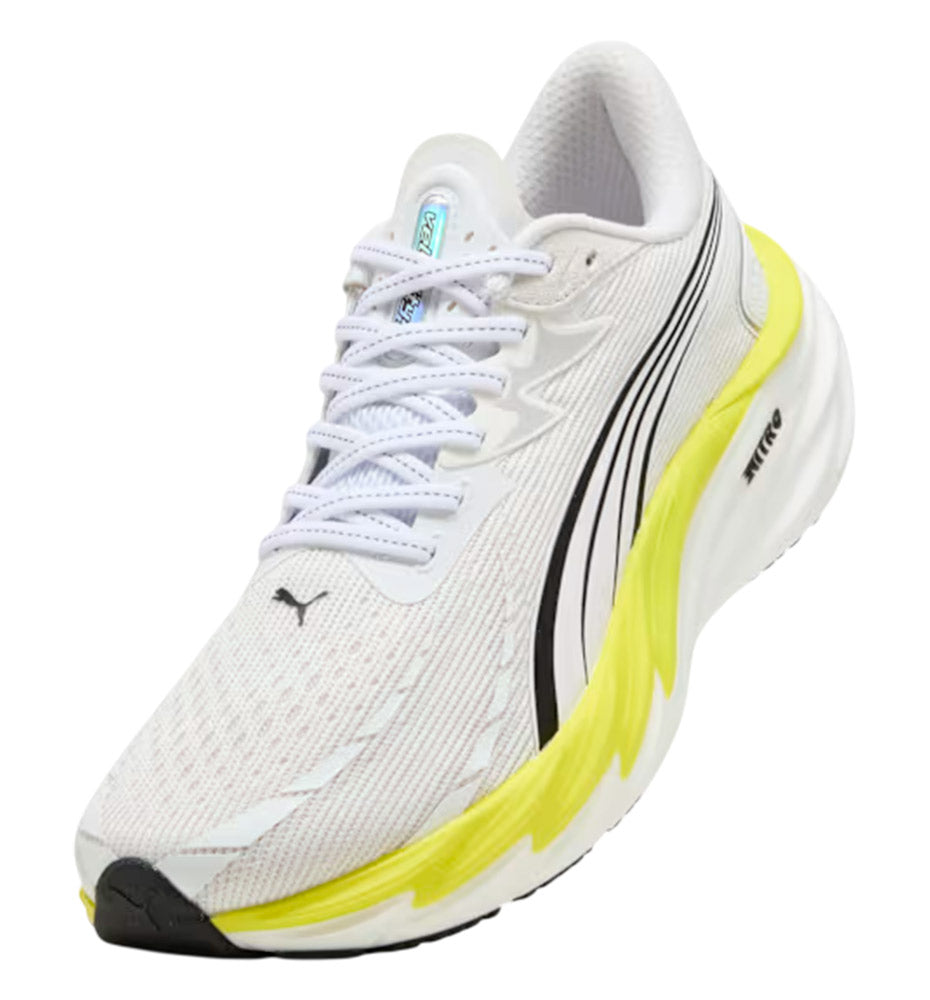 Zapatillas Running Puma Velocity Nitro 4 M