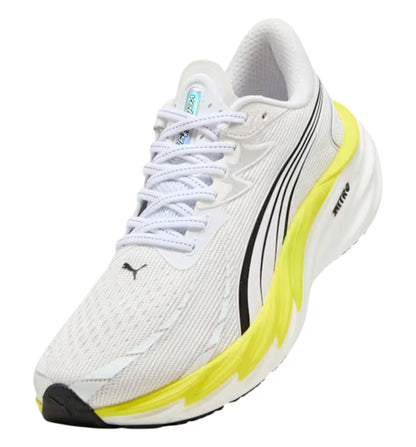 Zapatillas Running Puma Velocity Nitro 4 M