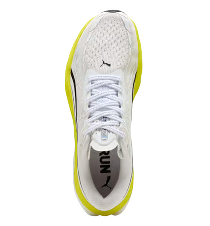 Zapatillas Running Puma Velocity Nitro 4 M