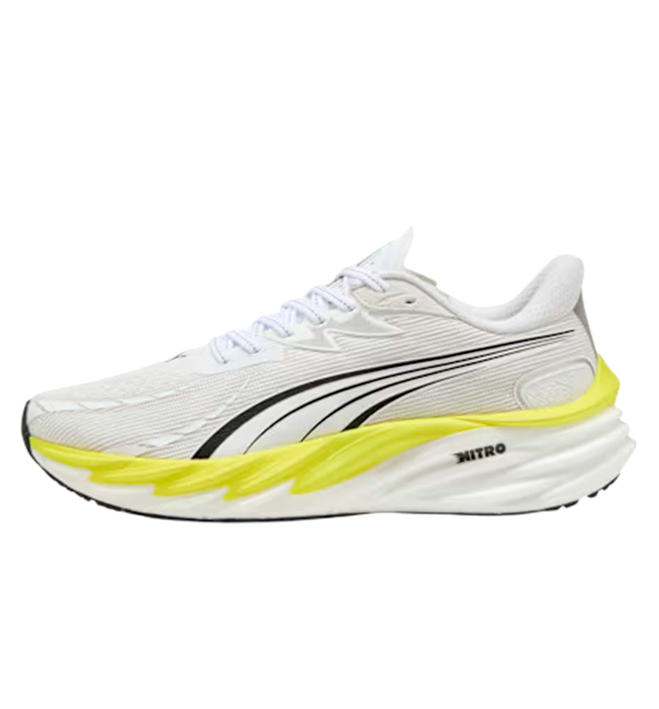 Zapatillas Running Puma Velocity Nitro 4 M