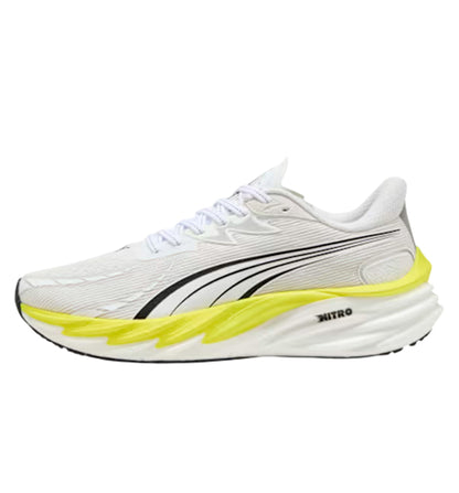 Zapatillas Running Puma Velocity Nitro 4 M