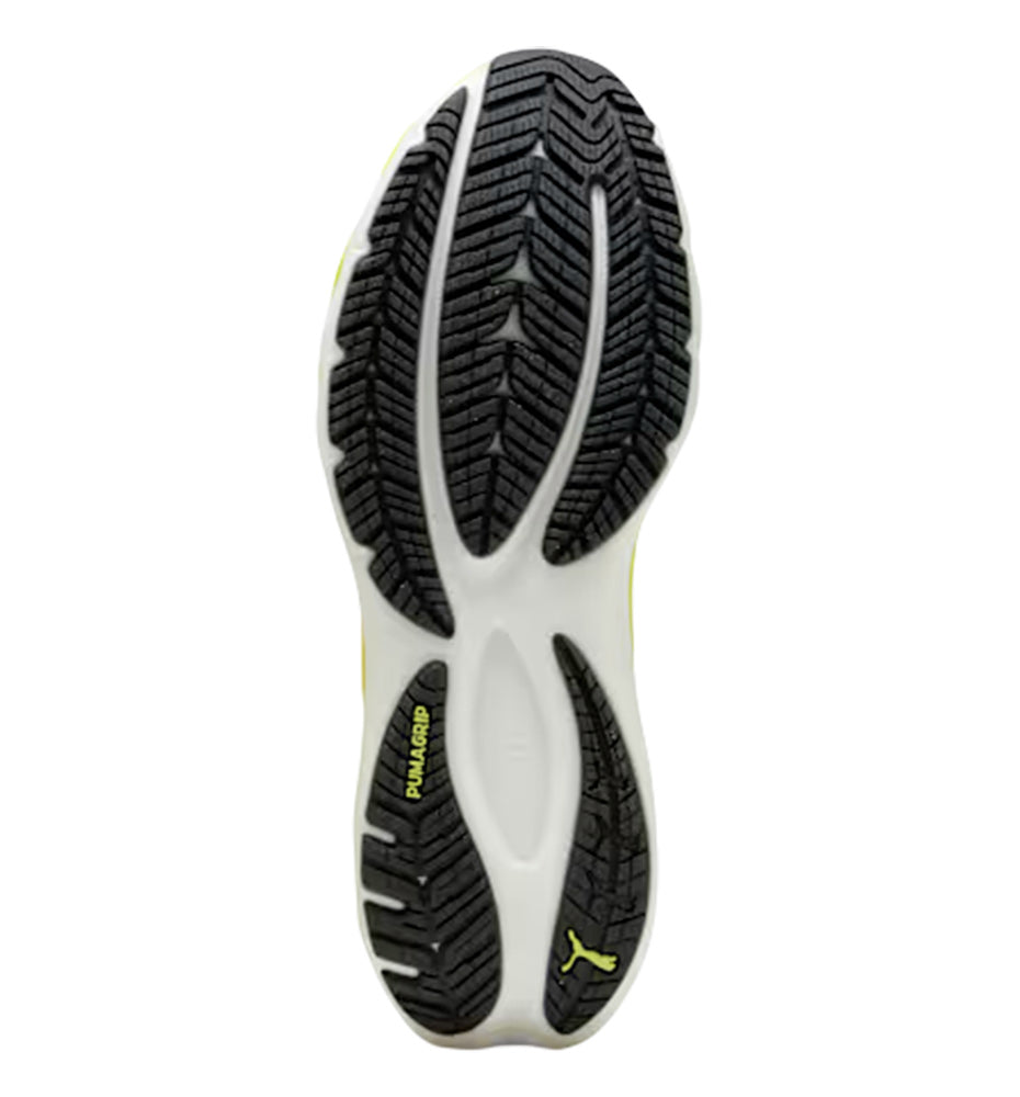 Zapatillas Running Puma Velocity Nitro 4 M