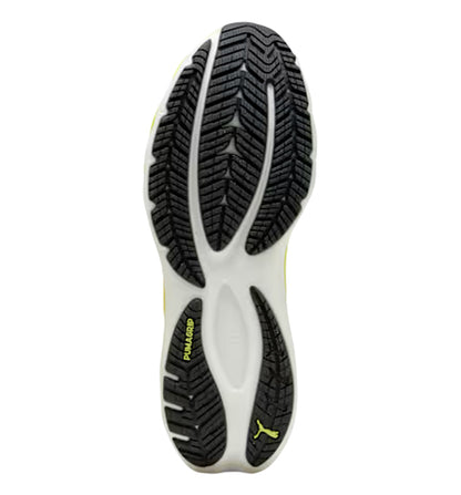 Zapatillas Running Puma Velocity Nitro 4 M