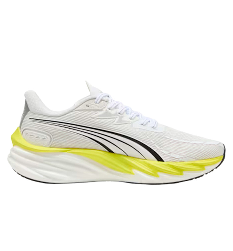 Zapatillas Running Puma Velocity Nitro 4 M