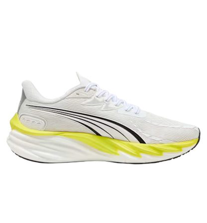 Zapatillas Running Puma Velocity Nitro 4 M