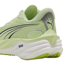 Puma Velocity Nitro 4 M Running Shoes