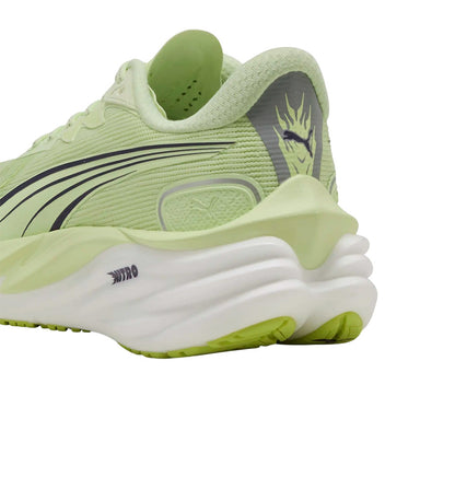 Zapatillas Running Puma Velocity Nitro 4 M