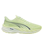 Puma Velocity Nitro 4 M Running Shoes