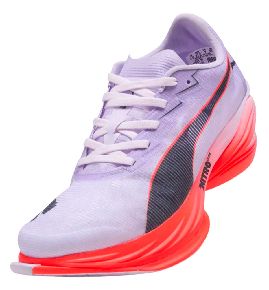 Zapatillas Running Puma Fast-R Nitro Elite 3