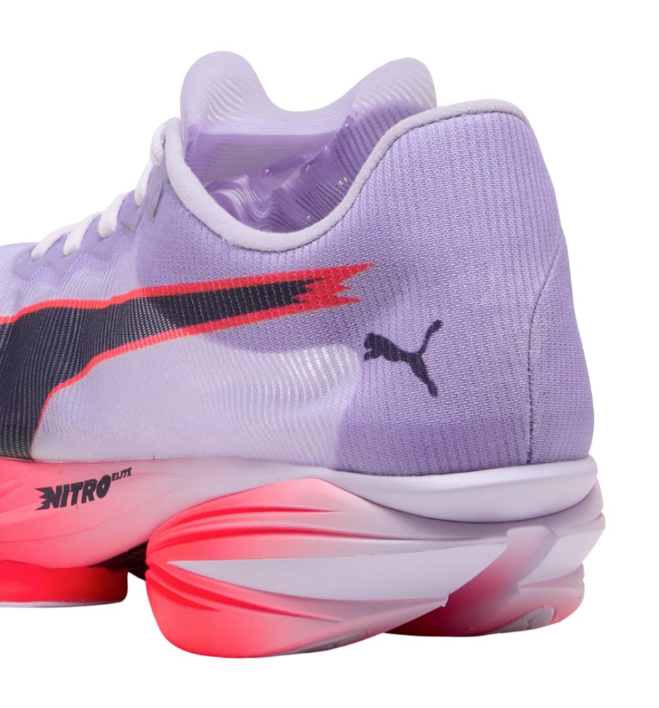 Zapatillas Running Puma Fast-R Nitro Elite 3