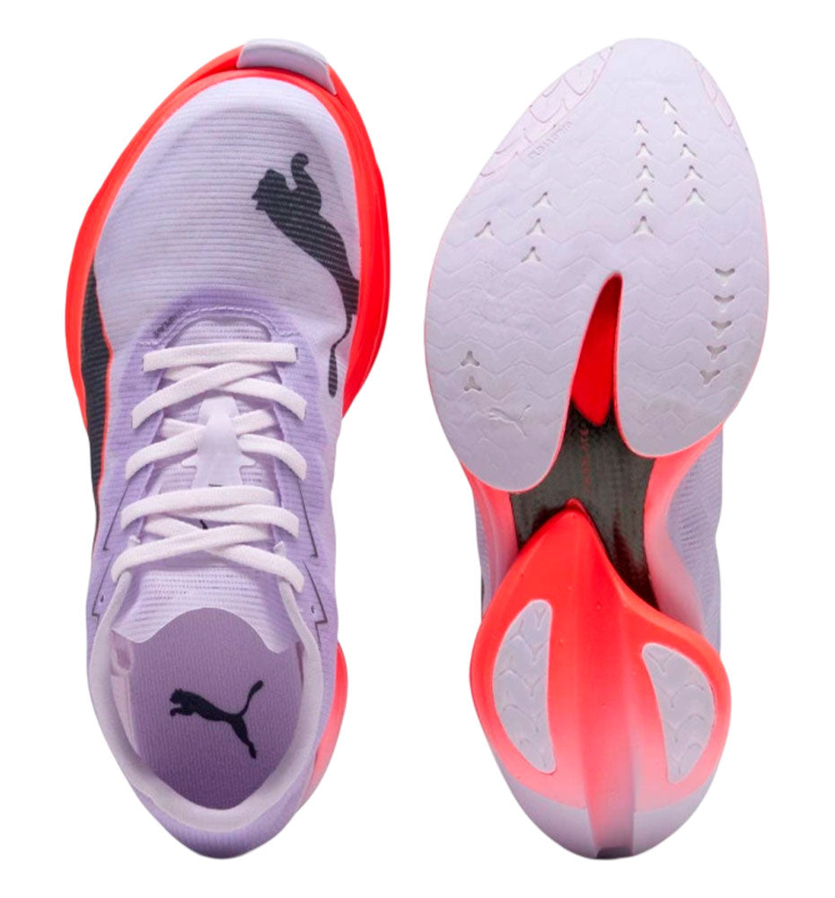Zapatillas Running Puma Fast-R Nitro Elite 3