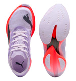 Zapatillas Running Puma Fast-R Nitro Elite 3