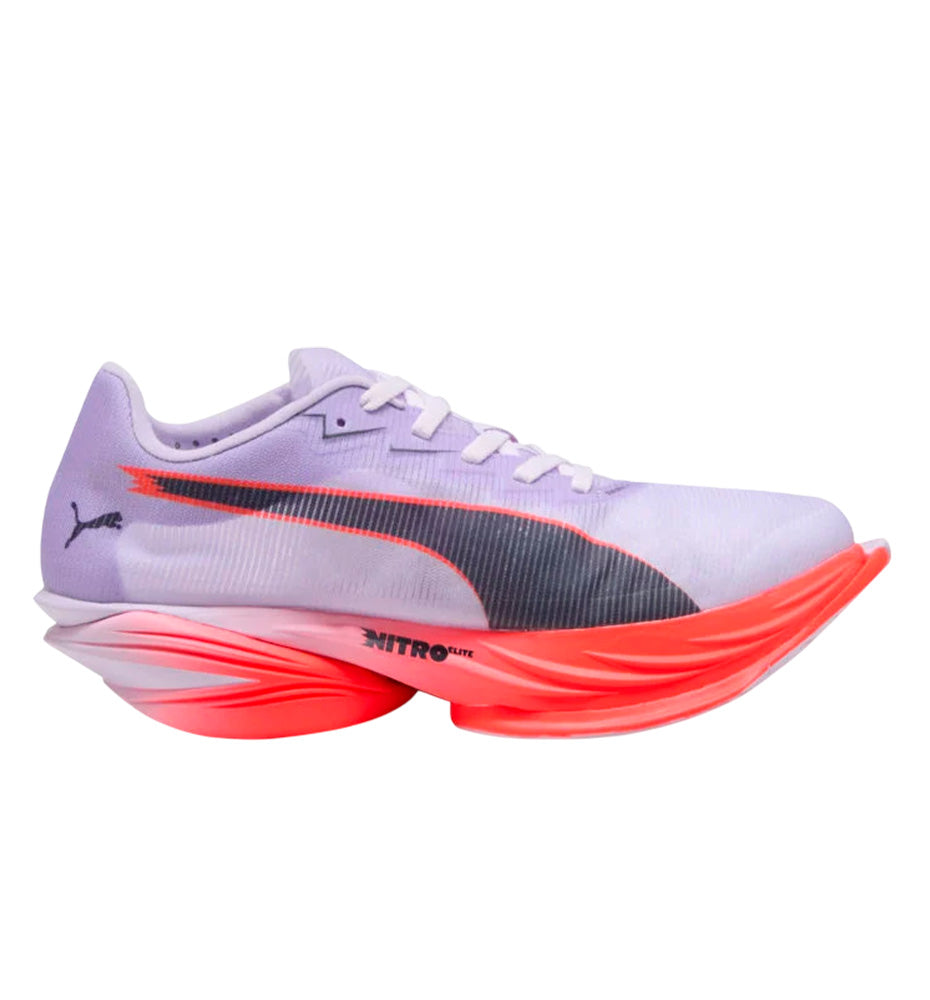 Zapatillas Running Puma Fast-R Nitro Elite 3