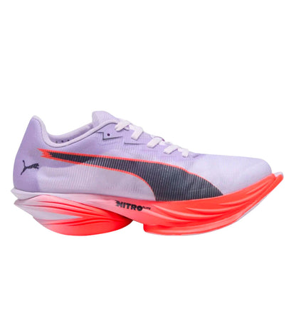 Zapatillas Running Puma Fast-R Nitro Elite 3
