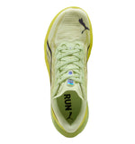Zapatillas Running Puma Deviate Nitro 4 M