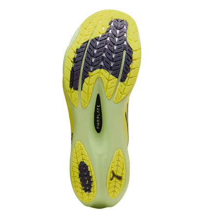 Zapatillas Running Puma Deviate Nitro 4 M