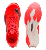 Zapatillas Running Puma Deviate Nitro Elite 4