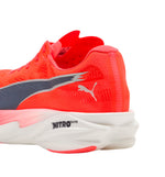Zapatillas Running Puma Deviate Nitro Elite 4