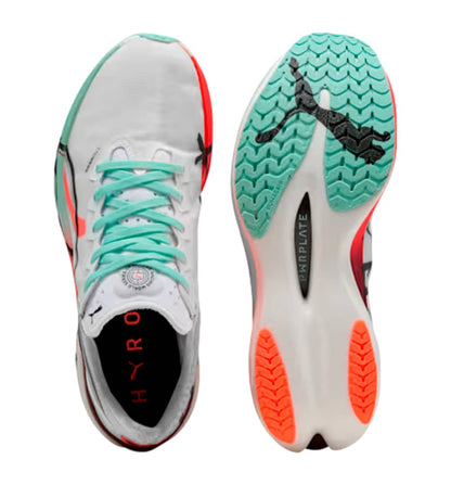 Zapatillas Running_Hombre_PUMA Deviate Nitro Elite 3 Hyrox M