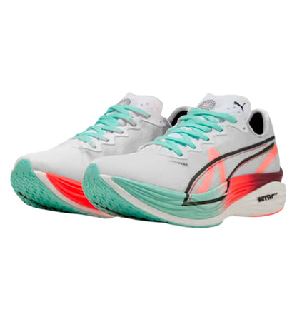 Zapatillas Running_Hombre_PUMA Deviate Nitro Elite 3 Hyrox M