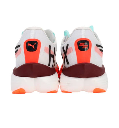 Zapatillas Running_Mujer_PUMA Deviate Nitro Elite 3 Hyrox W