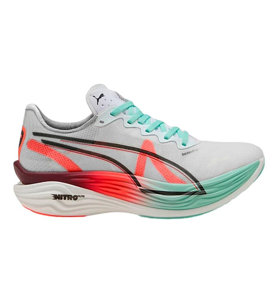 Zapatillas Running_Mujer_PUMA Deviate Nitro Elite 3 Hyrox W
