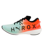 Sapatilhas de Corrida Puma Deviate Nitro 3 Hyrox M