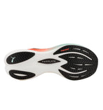 Sapatilhas de Corrida Puma Deviate Nitro 3 Hyrox M