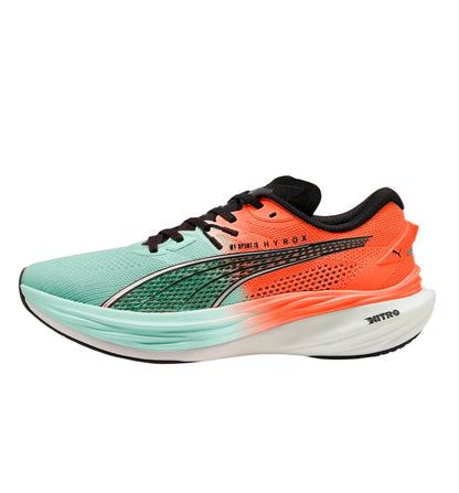 Zapatillas Running_Hombre_PUMA Deviate Nitro 3 Hyrox M