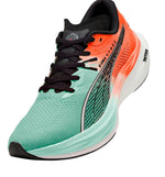 Zapatillas Running Puma Deviate Nitro 3 Hyrox