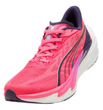 Zapatillas Running Puma Deviate Nitro 4 X Hyrox