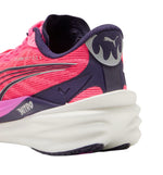 Zapatillas Running Puma Deviate Nitro 4 X Hyrox