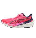 Zapatillas Running Puma Deviate Nitro 4 X Hyrox