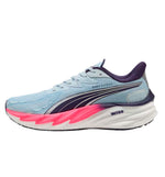 Zapatillas Running Puma Velocity Nitro 4 Puma X Hyrox