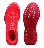 Zapatillas Running Puma Deviate Pure Nitro