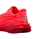 Zapatillas Running Puma Deviate Pure Nitro