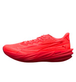 Zapatillas Running Puma Deviate Pure Nitro
