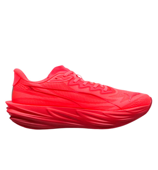 Zapatillas Running Puma Deviate Pure Nitro