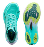 Zapatillas Fitness Puma Deviate Nitro 4 X Hyrox
