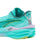 Zapatillas Fitness Puma Deviate Nitro 4 X Hyrox