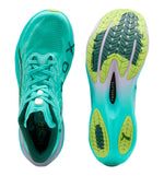 Zapatillas Running  Deviate Nitro 4 Puma X Hyrox