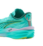 Zapatillas Running  Deviate Nitro 4 Puma X Hyrox