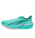 Zapatillas Running  Deviate Nitro 4 Puma X Hyrox