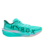 Zapatillas Running  Deviate Nitro 4 Puma X Hyrox